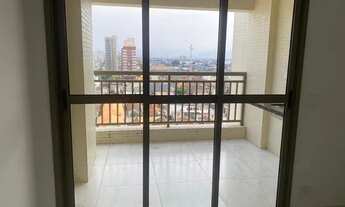 Imagem 3: Residencial Málaga