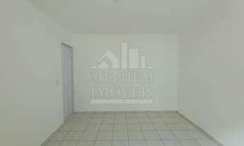 Imagem 8: Casa para locação - Jardim Brasil (zona Norte), São Paulo