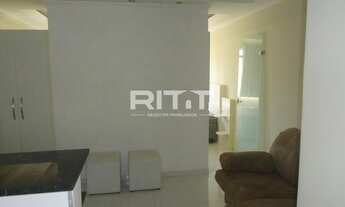 Imagem 2: Apartamento - Centro - Campinas