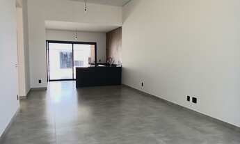 Imagem 5: Casa condomínio Phytus, 175m², 3 dormitório, sendo um suíte, 2 vaga coberta