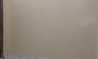 Imagem 4: Aluga-se Apartamento com 1 dormitório