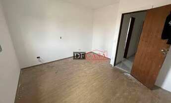 Imagem 7: Sobrado com 2 dormitórios à venda, 140 m² por R$ 520.000,00 - Jardim Vila Formosa - São Pa