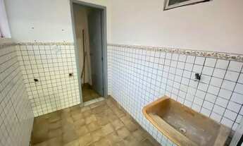 Imagem 5: Apartamento Condomínio Bosque Imperial aluguel tem 77 metros quadrados com 2 quartos em Sã