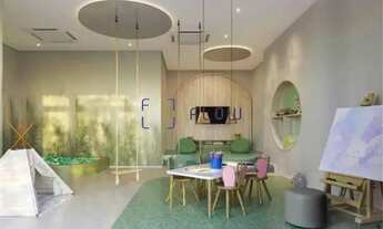 Imagem 7: PB 856 Apto 601381063-42