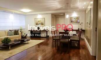 Imagem 3: Apartamento, Jardim Paulista - São Paulo