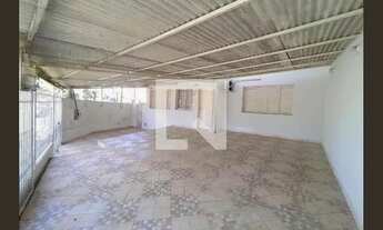 Imagem: Casa para Aluguel - Taquaral, 3 Quartos