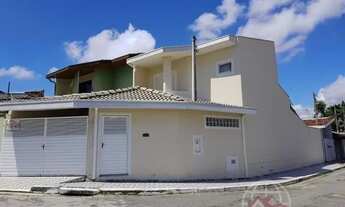 Imagem: Casa para Venda em Taubaté, Areao, 2 dormitórios