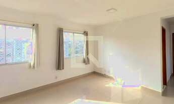 Imagem 2: Apartamento para Aluguel - Araguaia, 3 Quartos, 70 m2