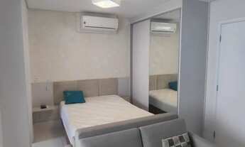 Imagem 6: STUDIO EQUIPADO NA BELA VISTA - ATRÁS DO SHOPPING PÁTIO PAULISTA