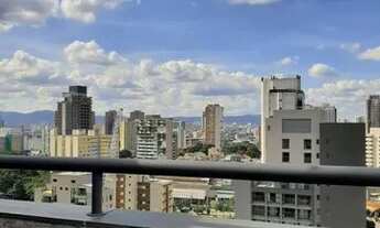 Imagem: Duplex para aluguel e venda com 166 metros