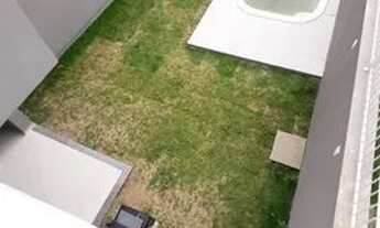 Imagem 7: Sobrado 3 quartos , São José, Canoas/RS