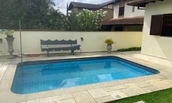 Imagem: Casa para locação e a venda na Granja