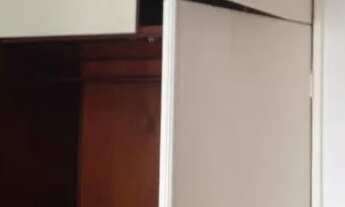 Imagem 6: APARTAMENTO - BROOKLIN - SP