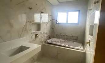 Imagem 3: SÃO JOSÉ DO RIO PRETO - RESIDENCIAL - RESIDENCIAL MARIA JÚLIA