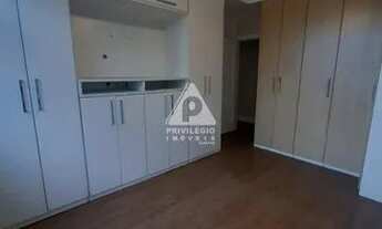 Imagem 6: Urca Manuel Niobei sala 2 quartos cozinha área externa entrar e morar