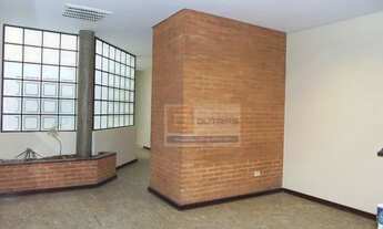 Imagem: Casa para alugar, 138 m² por R$ 2.420,00/mês