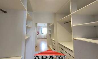 Imagem 7: Lindo apartamento próximo ao metrô!