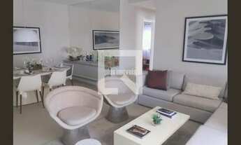 Imagem 2: Apartamento à Venda - Portal do Morumbi, 3 Quartos, 159 m2