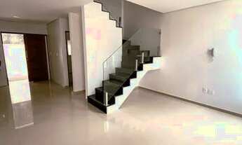 Imagem 5: CASAS EM CONDOMÍNIO FECHADO NO MONTE VERDE