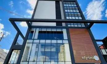 Imagem: Studio Ed. Elysia Mobiliado