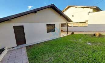 Imagem 5: Casa com 3 dormitórios à venda, 123 m² por R$ 320.000,00 - Petrópolis - Novo Hamburgo/RS