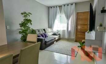 Imagem 7: Casa em Condomínio em Vila Marieta - São Paulo