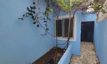 Imagem 6: Casa Filé Vale dos Cristais c/ 4qts, send 1suíte, 3brs, 2vgs, piscn, churrqr, quintal, amr