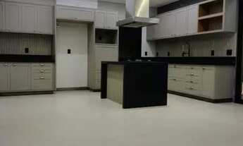 Imagem 4: Casa no Condomínio Terra Vista