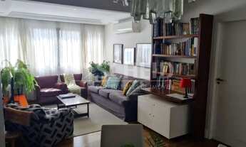 Imagem 5: ITAIM BIBI - EXCELENTE LOCALIZAÇÃO - 2 DORMITÓRIOS COM DEPENDENCIAS