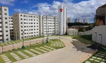 Imagem 6: Aluguel Apartamento com 2 dormitórios