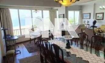 Imagem 5: Apartamento-À VENDA-Copacabana-Rio de Janeiro-RJ