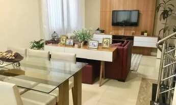 Imagem 2: Ex- CASA DISPONÍVEL PARA VENDA