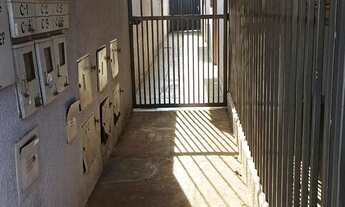 Imagem 6: Px ao Hugol e Portal Shopping