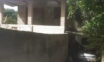 Imagem 6: Vendo casa bairro Fortaleza