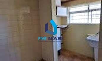 Imagem 5: ALUGO APARTAMENTO DE 67 METROS NA AVENIDA DO RIO BONITO!