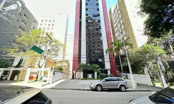 Imagem: ACONCHEGANTE E REFORMADA SALA COMERCIAL