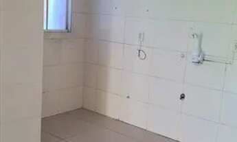 Imagem 6: Apartamento 2 dormitórios suíte em Tramandaí 100m² elevador