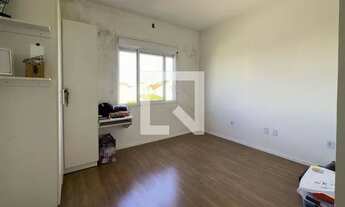 Imagem 6: Casa à Venda - Campo Novo, 2 Quartos, 100 m2