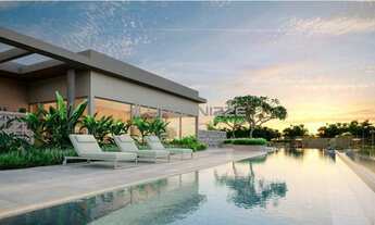 Imagem 4: Apartamento - Cambuí - Campinas