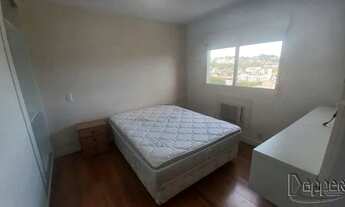 Imagem 7: Novo Hamburgo - Apartamento Padrão - Vila Rosa