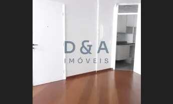 Imagem 2: SãO PAULO - Padrão - Moema