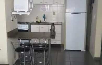 Imagem 6: Vendo Apartamento em Caldas Novas