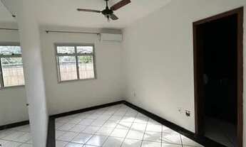 Imagem 3: Aluguel anual Praia do Morro