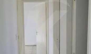 Imagem 6: Apartamento a Venda no Lauzane Paulista