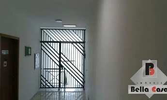 Imagem 2: Prédio/Edifício inteiro para venda com 700 metros quadrados em Vila Paulo Silas - São Paul