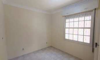 Imagem 5: Apartamento com 03 quartos - Santos