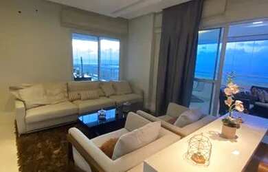 Imagem 6: Apartamento MOBILIADO para aluguel na Península (300 m², próx.ao Champs Mall