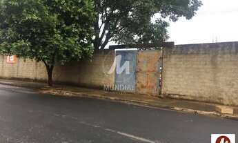 Imagem 6: Terreno (terreno normal