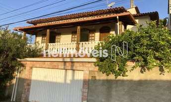 Imagem 2: Venda Casa Fonte Grande Contagem