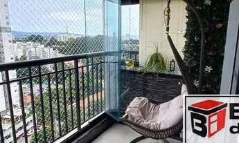 Imagem: Apartamento a Venda no Piscine Home Resort!!